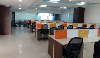 Corporate Look Office Space For Rental vadapalani