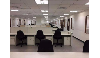  office Space Available in Chennai Thousand light