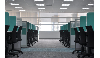 Office Space for Rent in Guindy Chennai