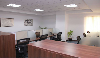 Office space for rent in Anna Salai Chennai