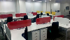 Commercial office space for rent in Thousand lights Chennai