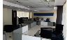 Shared workspace for rent in Greams road Chennai