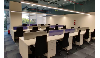 office space for rent in Gopalapuram Chennai