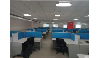 Office space for rent near Alwarpet Chennai