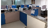 Workspace for rent in Anna salai Chennai