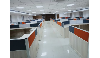 Fully Furnished Office Space for rent in Karapakkam