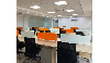 Office Space For Rent in Mount Road Chennai