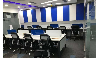 Co working Offices  for Rent in Chennai Thousand Light