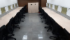 Office Space for rent in Greams road Chennai