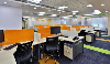 Office Space for rent in Chennai Greams Road