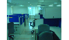 Office space for rent in nungambakkam Chennai