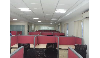 BPO setup office space for rent in T Nagar Chennai