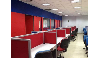 Private Office space for rent in Mount Road Chennai