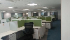 Office space for rent in guindy