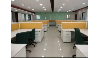 Private office space for rentl in chennai