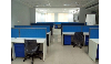 Low Budget Office space for rent in Anna salai Chennai