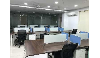 office space for rent in Nungambakkam