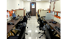 Office space for rent in Greams Road Chennai