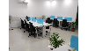 High Commercial Work Station for rent in Mount road