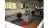 Fully Furnished Office Space for rent in Thousand Light Chennai
