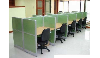 Coworking office space for rent in Nungambakkam