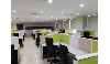 Private Office Space For Rent in Teynampet