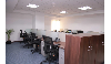 Private Office Space For Rent in Nungambakkam