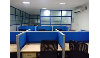 Private Office space for rent in Anna Nagar Chennai