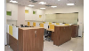 Commercial Office Space for rent in Nungambakkam Chennai