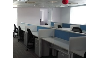 Furnished Office space for rent in chennai