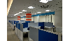 Office Space for Rent in Chennai