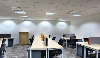 Fully furnished office space for rent in Mount road Chennai