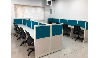 Office Space for Rent in Chennai