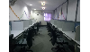 Commercial Space for rent in Nungambakkam 