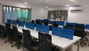 Budget friendly Office Space for rent in chennai