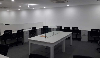 Budget friendly office space for rent in Nungambakkam