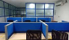 Office space for rent in Anna salai