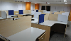 Ready to occupy office space for rent in Gopalapuram