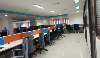 Furnished office space for rent in Guindy