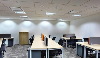 Fully Furnished Office Space in Chennai