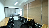 Commercial Office Space for rent in Thousand Lights