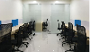 10 Seater Office space for Rent in Anna salai 