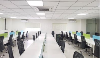 Ready to move Ideal Office Space for Rent in Chennai