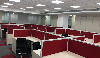 Fully Furnished Office space for Rent in Chennai
