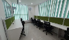 Office space for rent in Nungambakkam