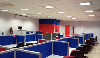 Office Space For Rent in Nungambakkam