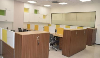 Budget Friendly Office Space for rent in Teynampet