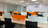  Private Office Space for rent in Anna Salai