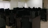 Budget Friendly Office Space for Rent in Teynampet