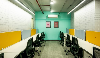 Best CoWorking Space for Rent in Nungambakkam